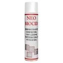 AMUCHINA Neo Biocid Disinfettante Spray