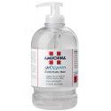 AMUCHINA Gel Xgerm Disinfettante mani - 500ml