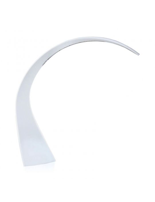 Lampada Kartell Taj Mini Cristallo