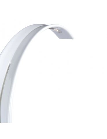 Lampada Kartell Taj Mini Cristallo