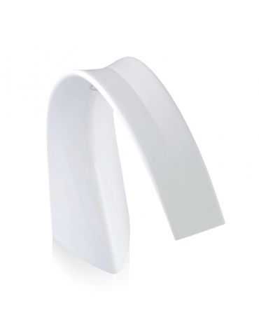 Lampada Kartell Taj Mini Cristallo