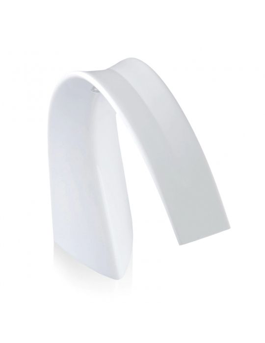 Lampada Kartell Taj Mini Cristallo