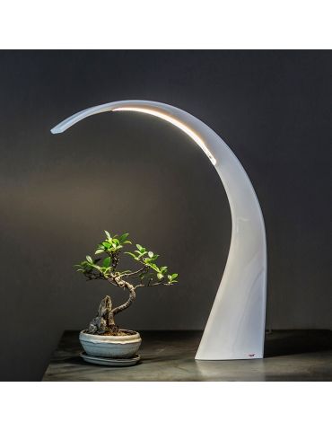 Lampada Kartell Taj Mini Cristallo