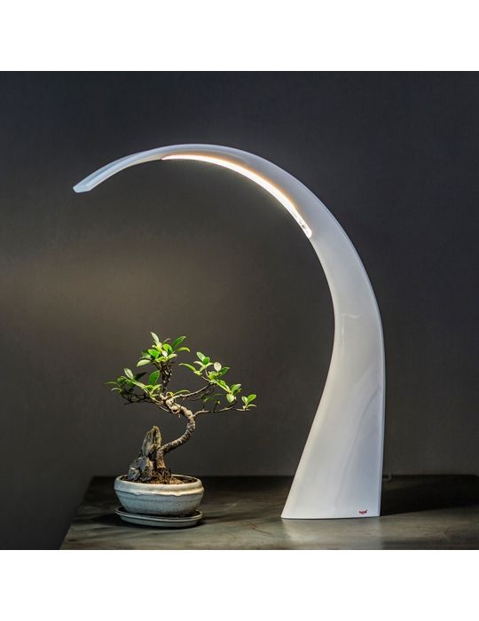 Lampada Kartell Taj Mini Cristallo