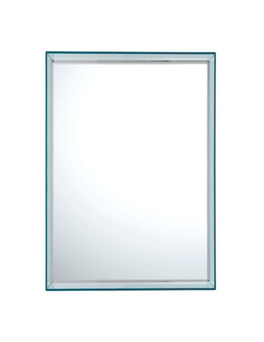 Specchio Kartell Only Me