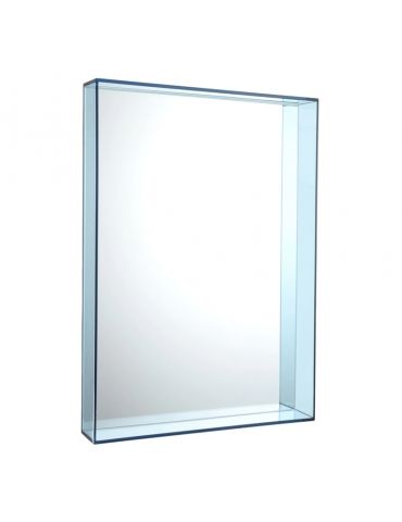 Specchio Kartell Only Me