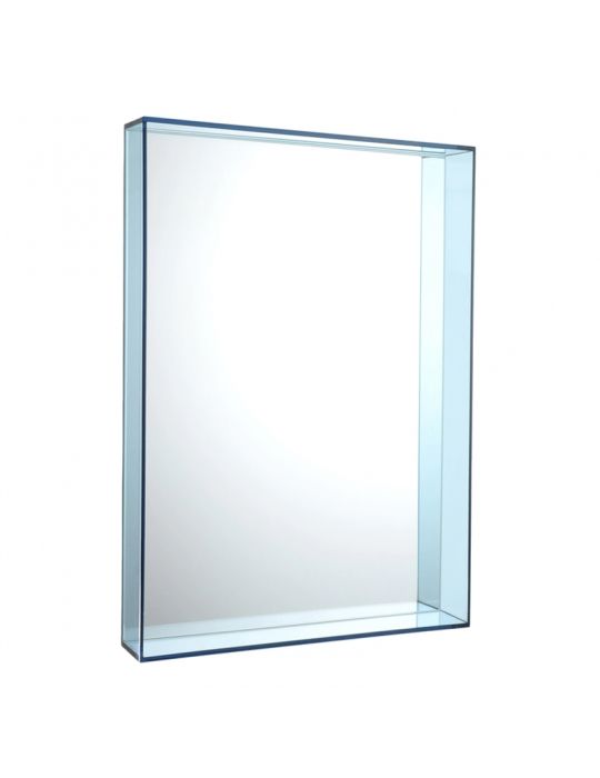 Specchio Kartell Only Me
