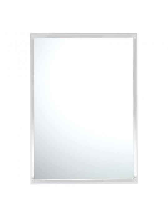 Specchio Kartell Only Me