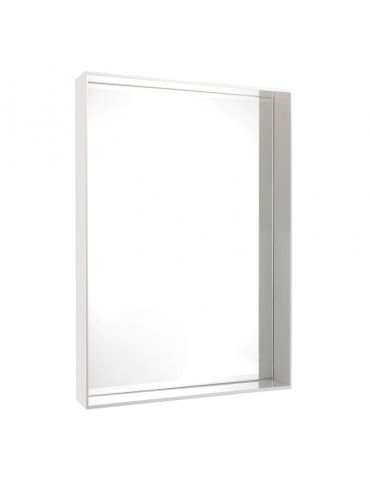 Specchio Kartell Only Me
