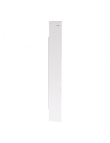 Specchio Kartell Only Me