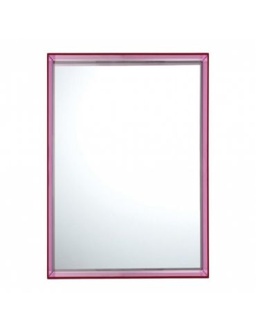 Specchio Kartell Only Me