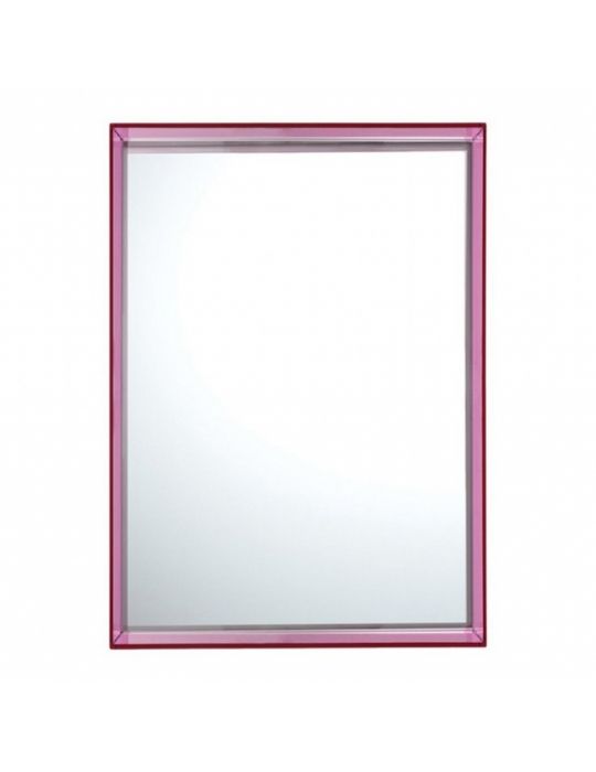 Specchio Kartell Only Me