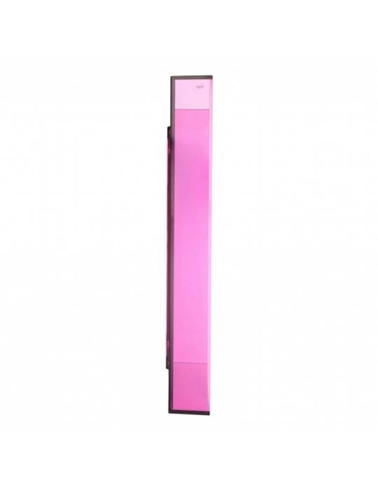 Specchio Kartell Only Me