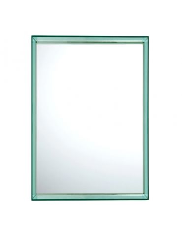 Specchio Kartell Only Me