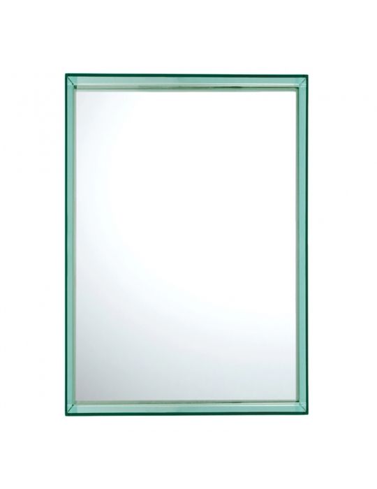 Specchio Kartell Only Me
