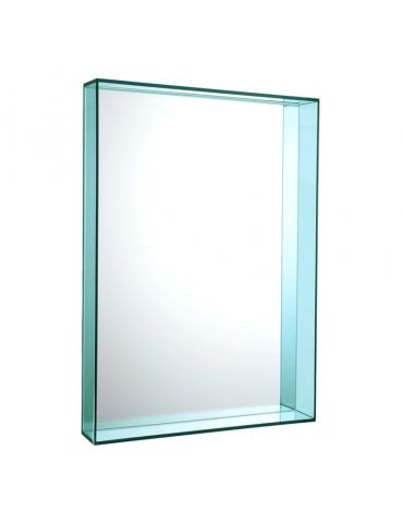 Specchio Kartell Only Me