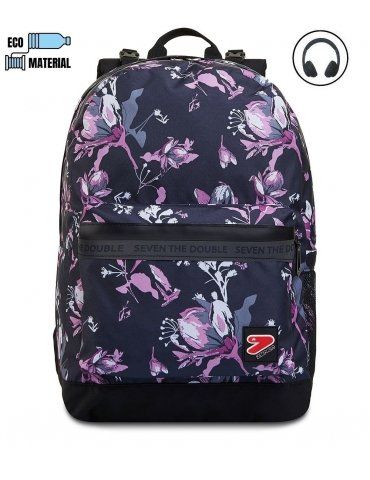 دوامة سابقا المذاق offerte zaini seven per scuola - patrickburns.org
