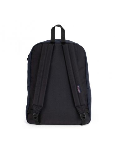Zaino Jansport Superbreak One Navy