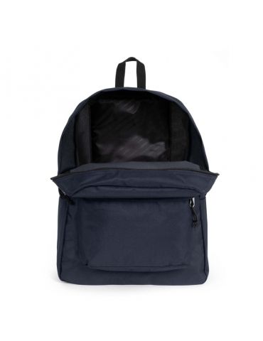 Zaino Jansport Superbreak One Navy