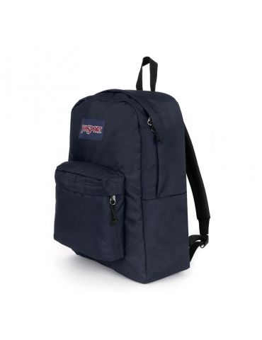 Zaino Jansport Superbreak One Navy