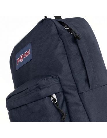 Zaino Jansport Superbreak One Navy