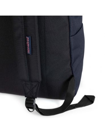 Zaino Jansport Superbreak One Navy