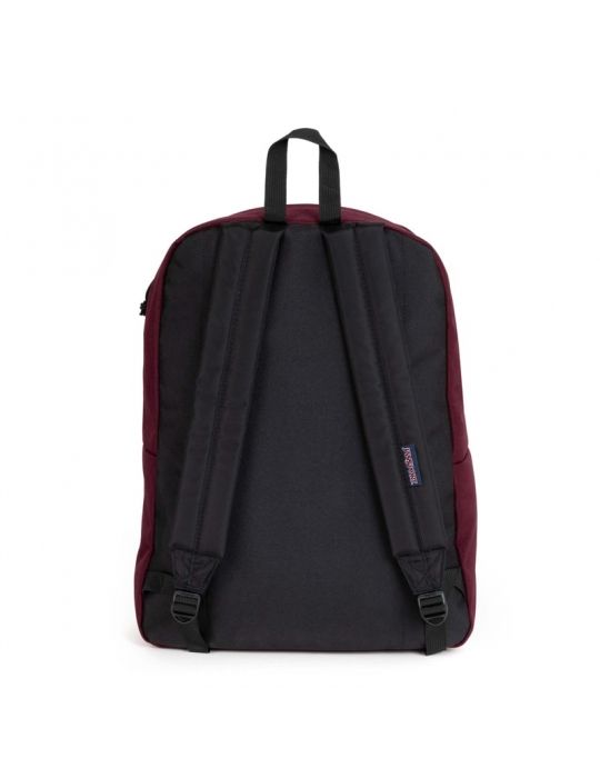 Zaino Jansport Superbreak One Viking Red