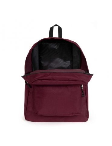 Zaino Jansport Superbreak One Viking Red