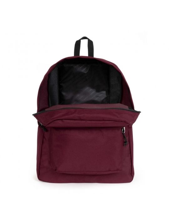Zaino Jansport Superbreak One Viking Red