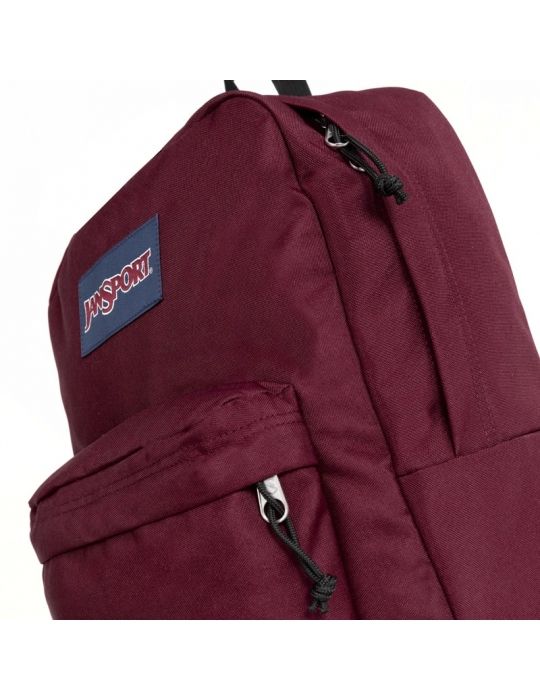 Zaino Jansport Superbreak One Viking Red