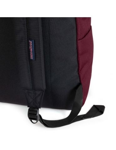 Zaino Jansport Superbreak One Viking Red
