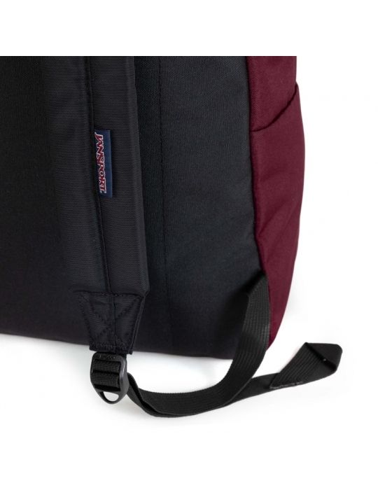 Zaino Jansport Superbreak One Viking Red
