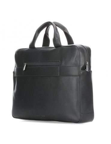 Borsa Moleskine Classic Slim Nera