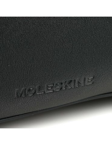 Borsa Moleskine Classic Slim Nera
