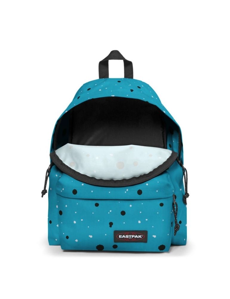 güzel mavi müzik seti lavare zaino eastpak in lavatrice - living-outloud.com