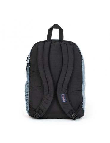 Zaino Jansport Big Student Blue Dusk