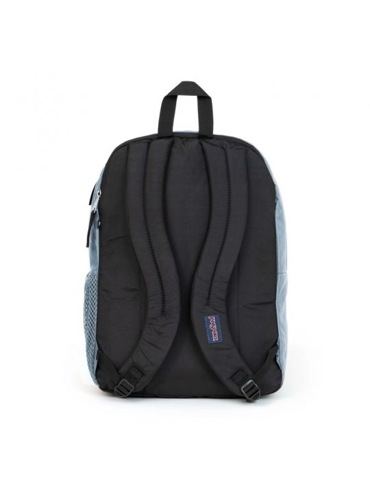 Zaino Jansport Big Student Blue Dusk