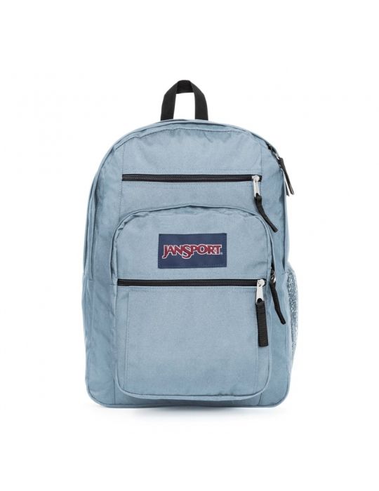 Zaino Jansport Big Student Blue Dusk