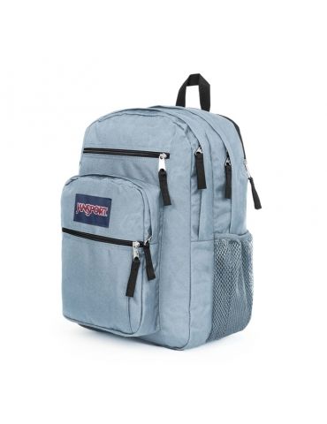 Zaino Jansport Big Student Blue Dusk
