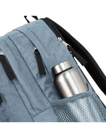 Zaino Jansport Big Student Blue Dusk