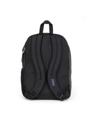 Zaino Jansport Big Student Graphite Grey