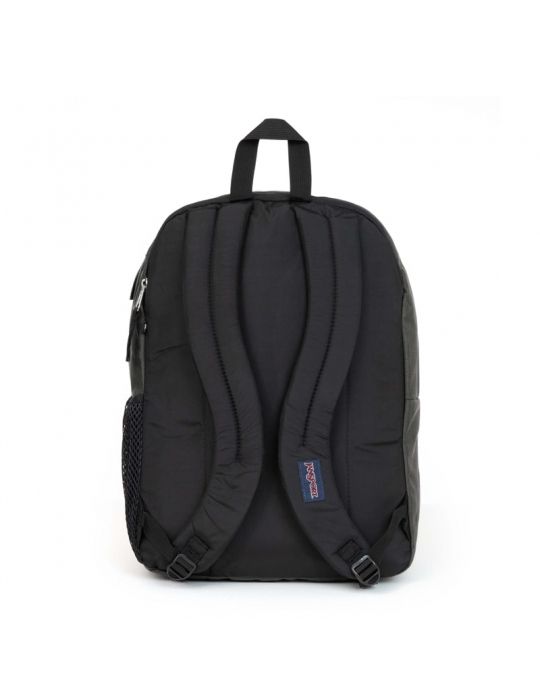 Zaino Jansport Big Student Graphite Grey