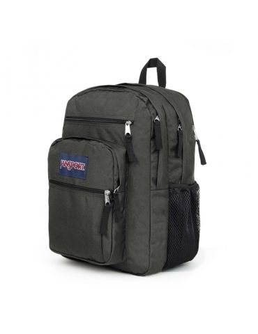 Zaino Jansport Big Student Graphite Grey