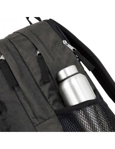 Zaino Jansport Big Student Graphite Grey