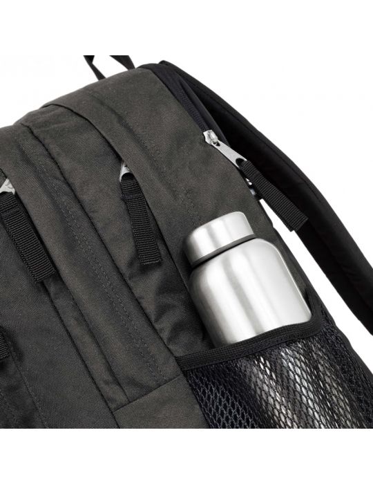 Zaino Jansport Big Student Graphite Grey