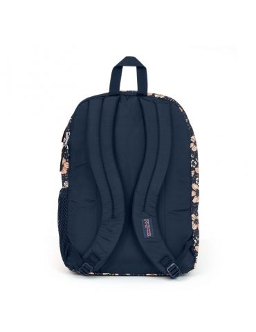 Zaino Jansport Big Student Fields of Paradise, Sconti e Saldi Outlet
