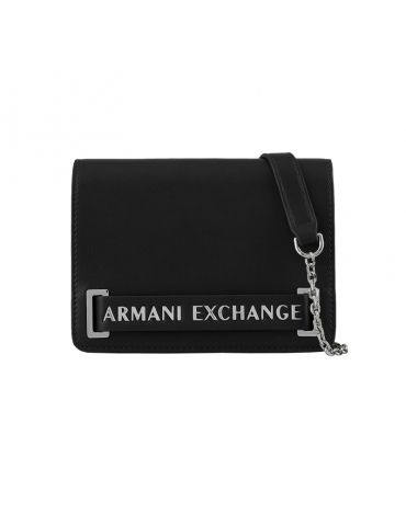 Armani Exchange Borse a mano, Zainetti e Shopper Donna | A|X Store