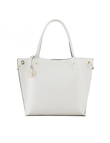Borse Armani: Acquista fino al −67% | Stylight