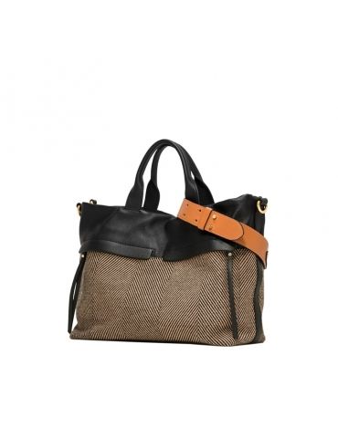 Borsa Gianni Chiarini \