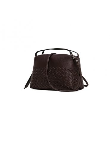 Borsa da Donna Gianni Chiarini Alifa
